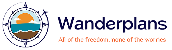 Wanderplans